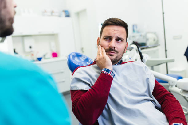  Eagle Point, OR Holistic Dental Services Pros