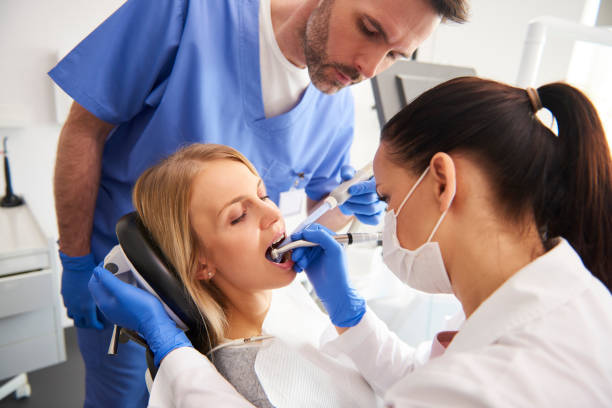 Best Sleep Apnea Treatment  in Eagle Point, OR
