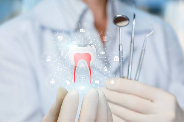 Best Dentures (Full and Partial)  in Eagle Point, OR