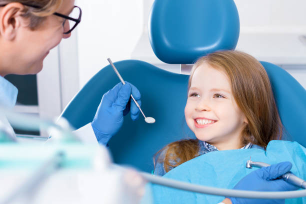 Best Full Mouth Reconstruction  in Eagle Point, OR
