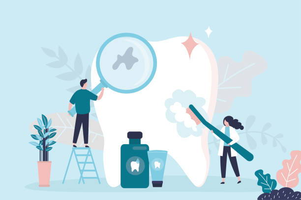 Best Sedation Dentistry  in Eagle Point, OR