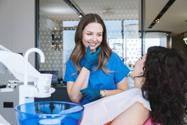 Best Wisdom Tooth Removal  in Eagle Point, OR