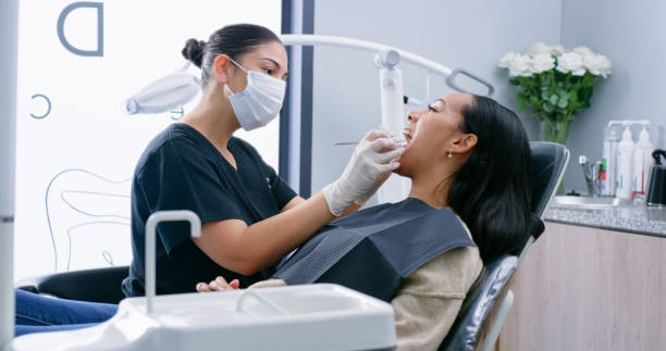 Best Oral Cancer Screening  in Eagle Point, OR