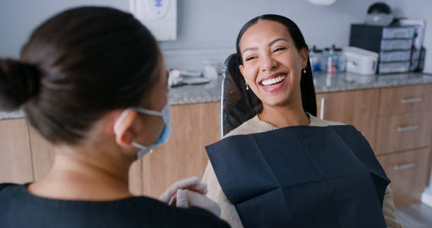 Best Pediatric Dentistry  in Eagle Point, OR