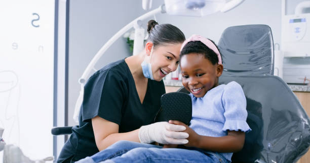 Best Teeth Whitening  in Eagle Point, OR
