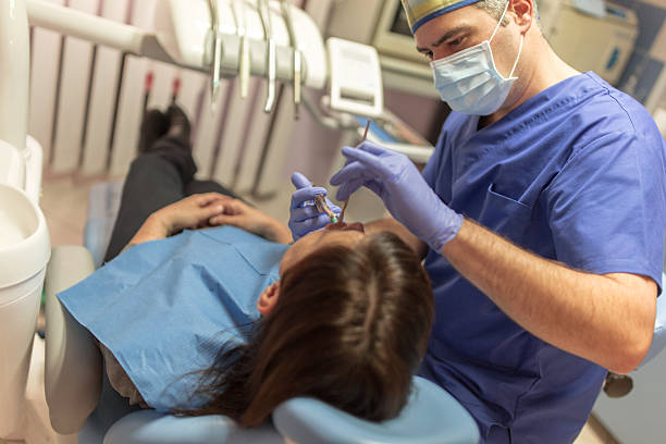 Best Invisalign and Clear Aligners  in Eagle Point, OR