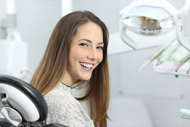 Best Oral Cancer Screening  in Eagle Point, OR