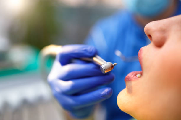 Best Dental Exams and Cleanings  in Eagle Point, OR